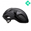 Kask Lazer Vento KinetiCore — Matte Black, rozmiar L (58–61 cm)